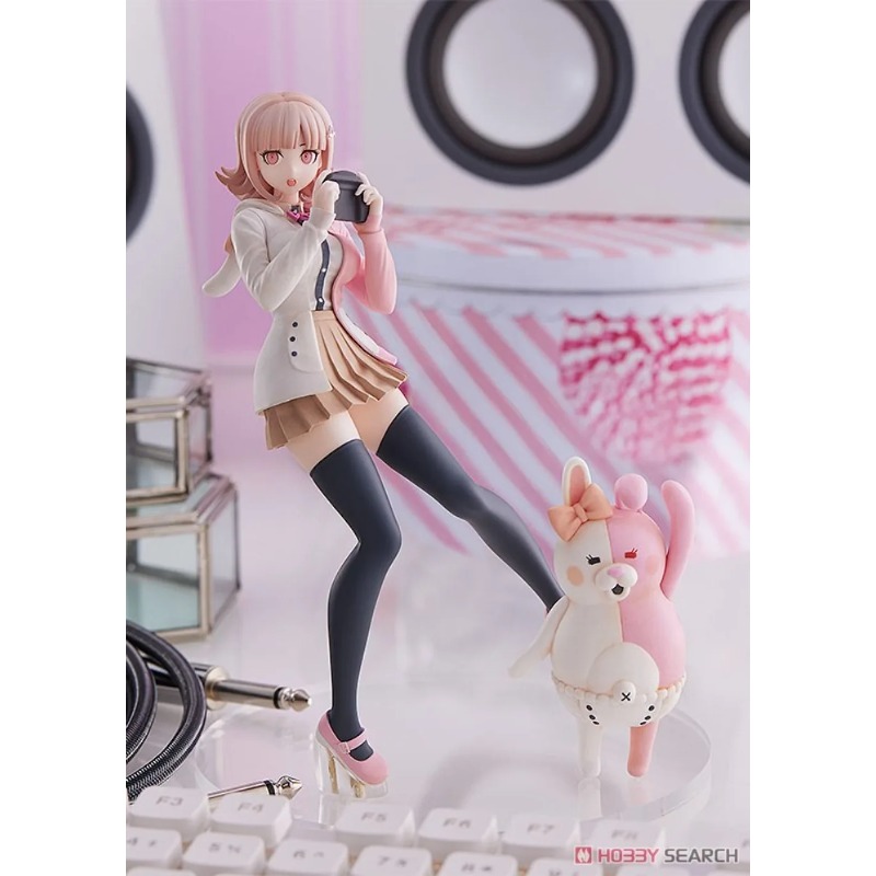 Good Smile Company Pop Up Parade - 【Tersedia】 Good Smile Company Pop Up