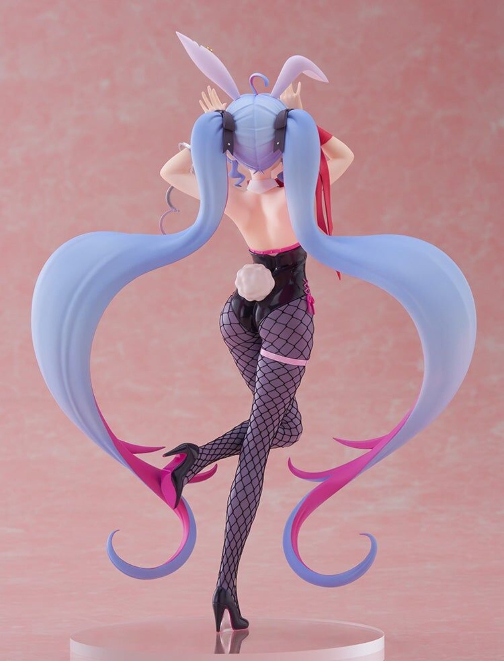 Good Smile Company Pop Up Parade - 100% Asli, Tersedia dalam Stok, Good