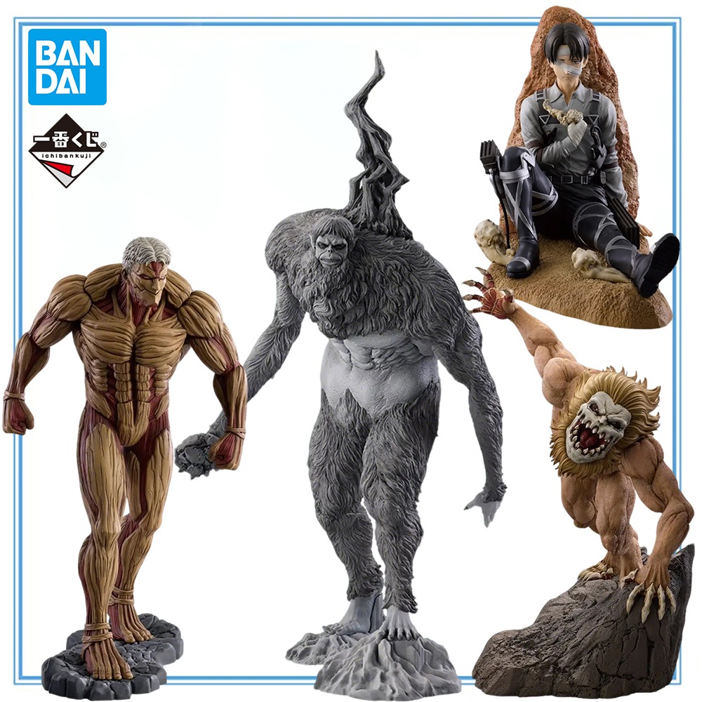 Kotobukiya Artfx - 100% Asli Tersedia di Stok Bandai
