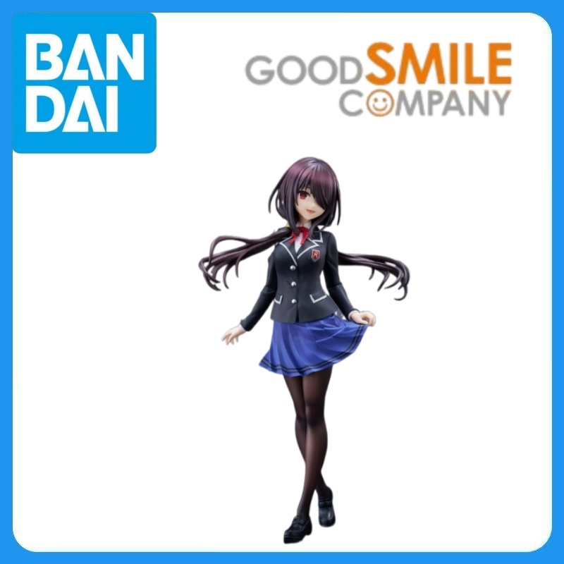 Good Smile Company Pop Up Parade - Tersedia Stok Asli Good Smile Company