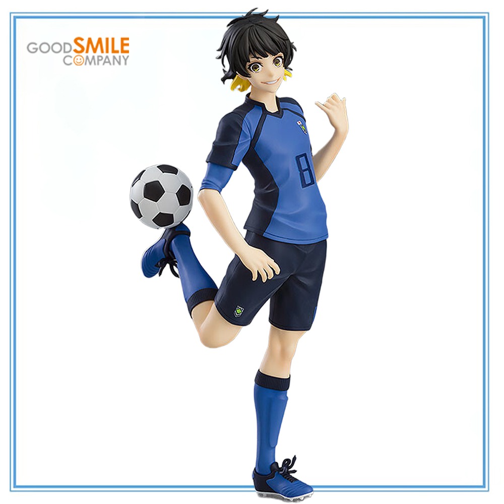 Good Smile Company Pop Up Parade - 100% Original Ready Stock Good Smile