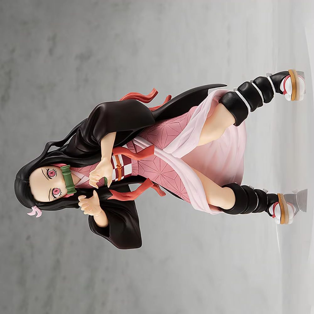 Good Smile Company Pop Up Parade - 100% Original Ready Stock Good Smile
