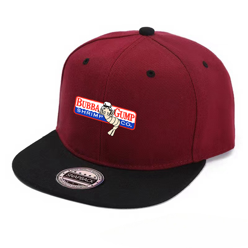 Topi Desain Fashion 1994 BUBBA - Cosplay Prop Designer ulasan dan harga