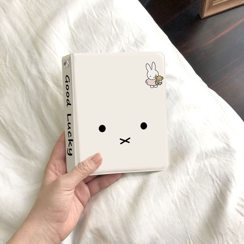 Album Foto & Tempat Kartu Nama - Cosplay Prop Business ulasan dan harga