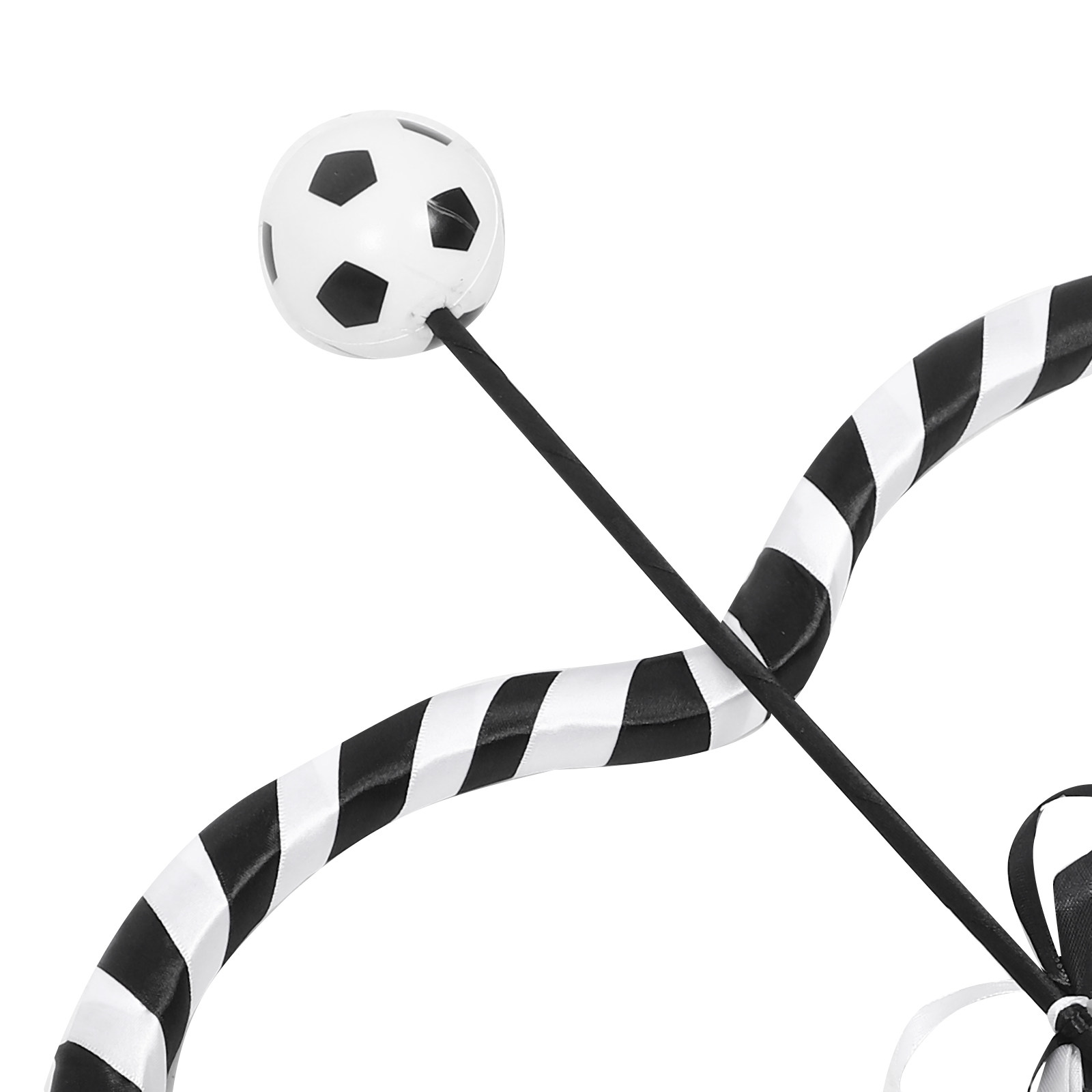 1 Set Kostum Cupid dengan Busu - Easy Cosplay Prop ulasan dan harga