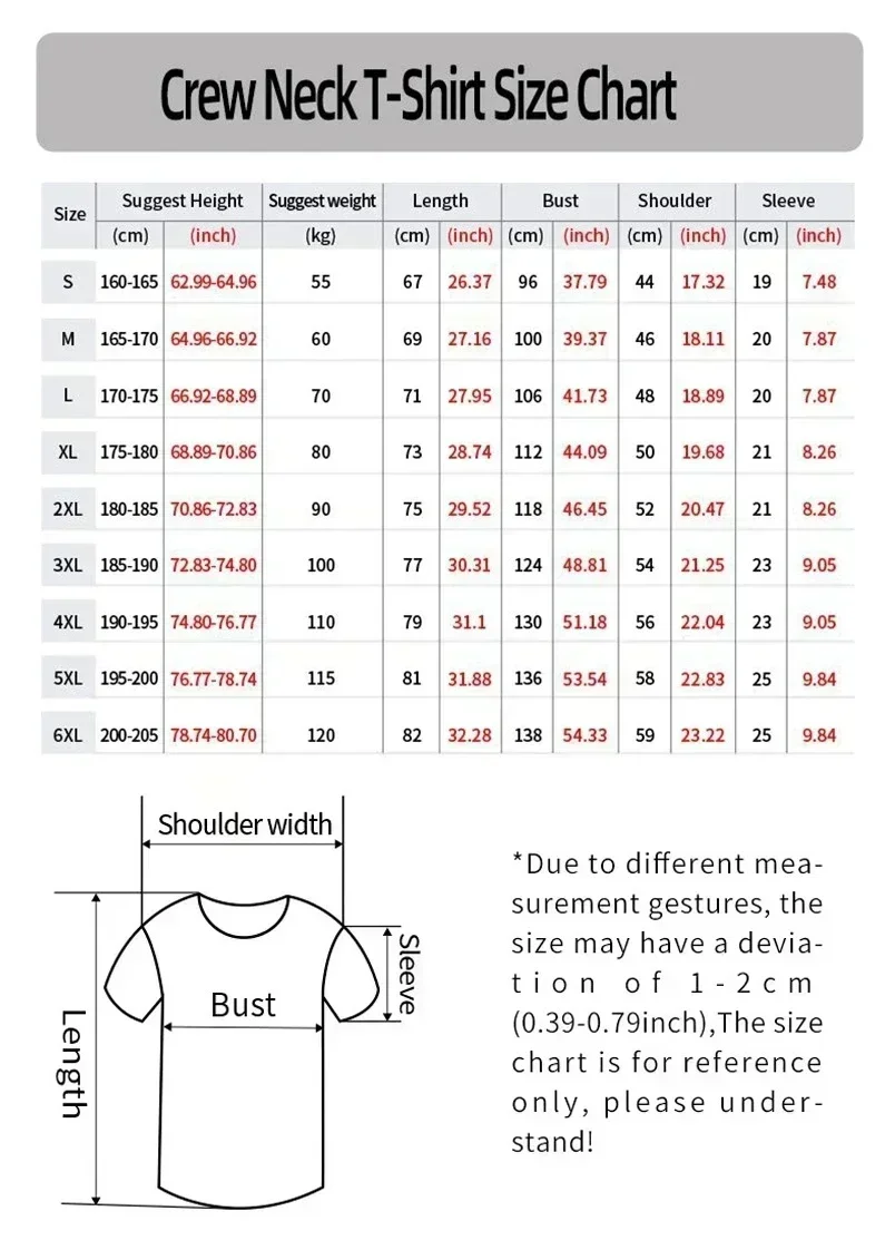 Kaos 3D Print Bernapas Tema 