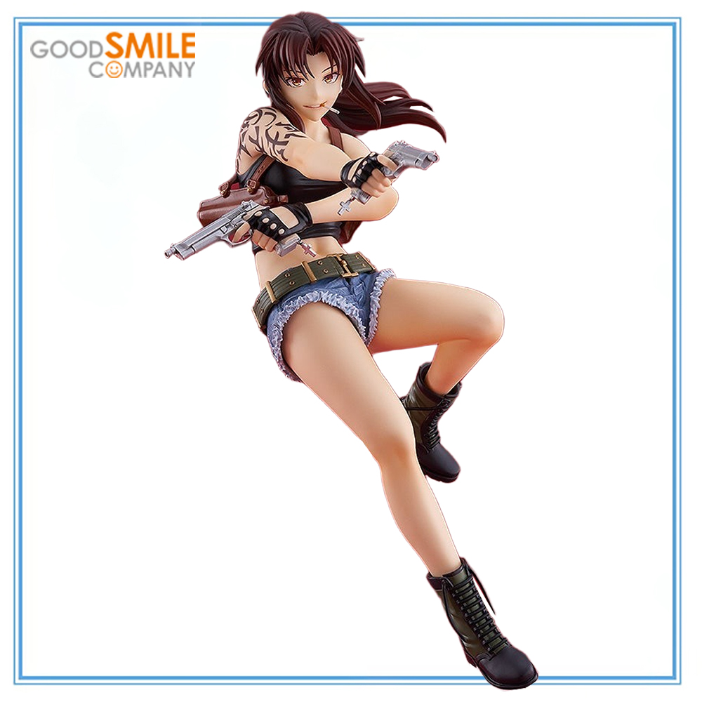 100% Asli Good Smile Company P - Good Smile Company Pop Up Parade ulasan dan harga