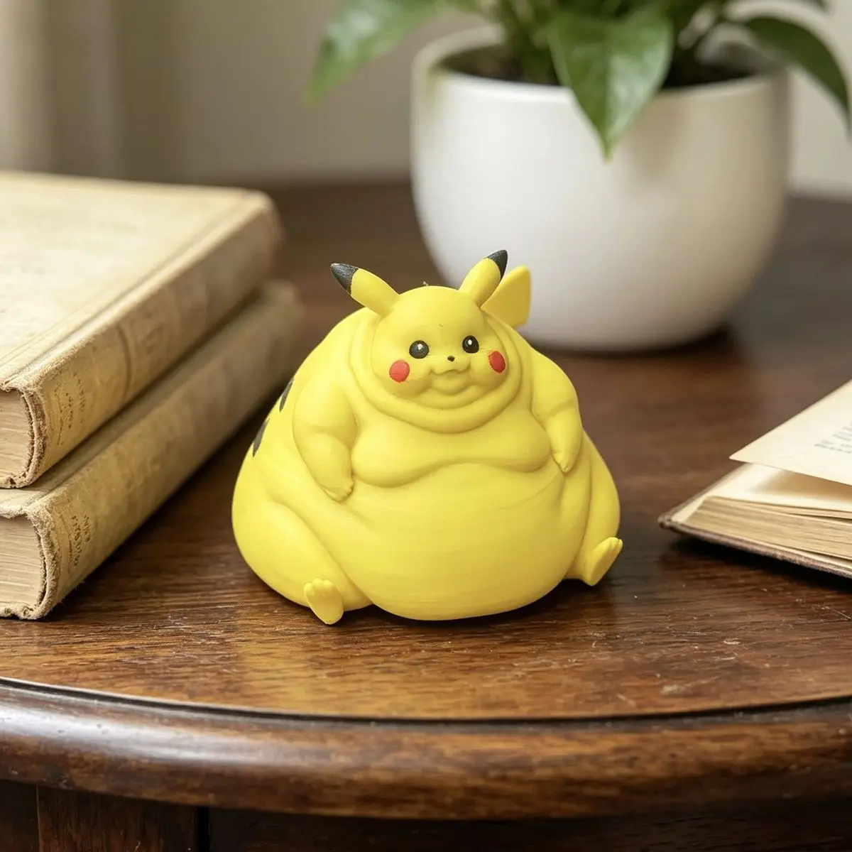 Figur Anime Cetak 3D, Hiasan M - Cosplay Prop 3D Print ulasan dan harga