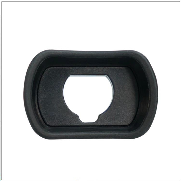 EC-XT L Eyepiece Eye Cup ABS E - Kotobukiya Artfx ulasan dan harga