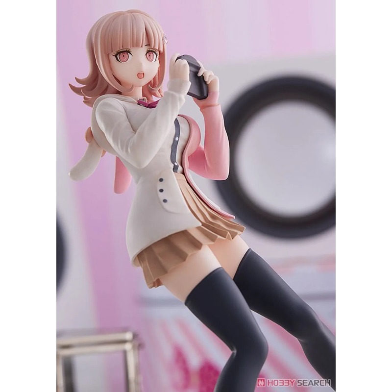 【Tersedia】 Good Smile Company  - Good Smile Company Pop Up Parade ulasan dan harga