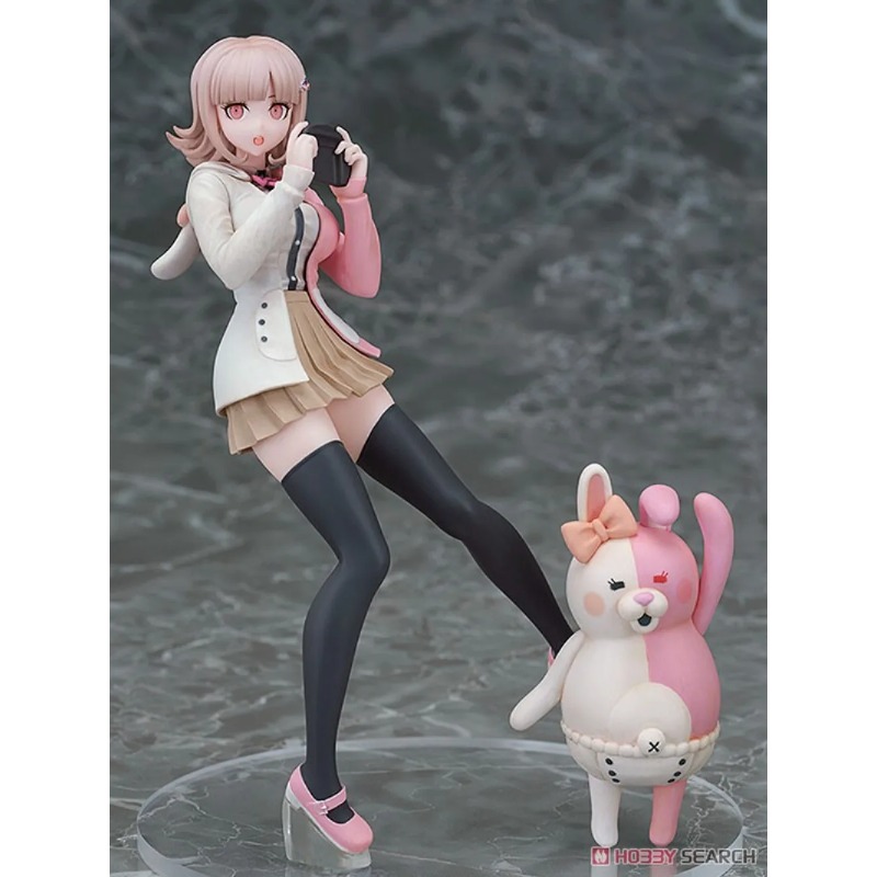 【Tersedia】 Good Smile Company  - Good Smile Company Pop Up Parade ulasan dan harga