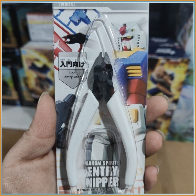 BARU BARU Bandai Spirits Gunda - Bandai Gundam Hg ulasan dan harga