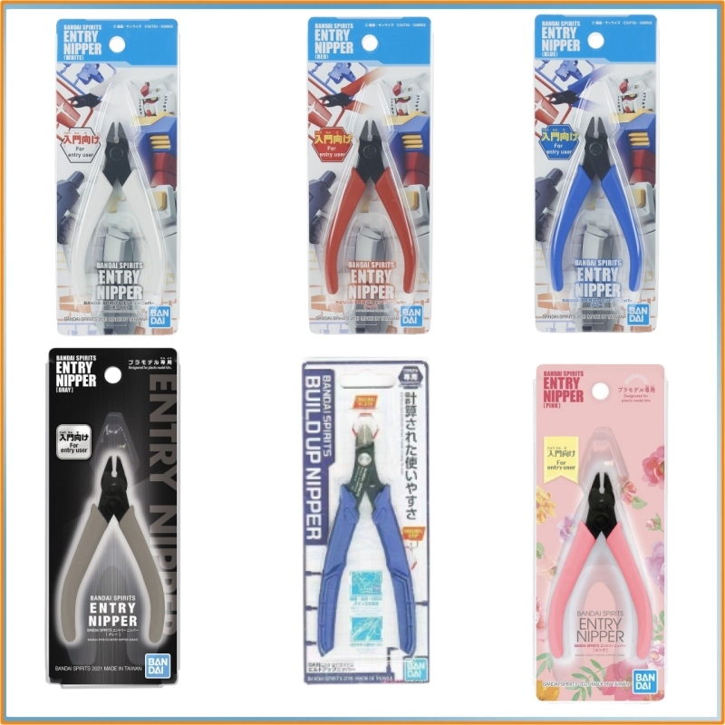 BARU BARU Bandai Spirits Gunda - Bandai Gundam Hg ulasan dan harga