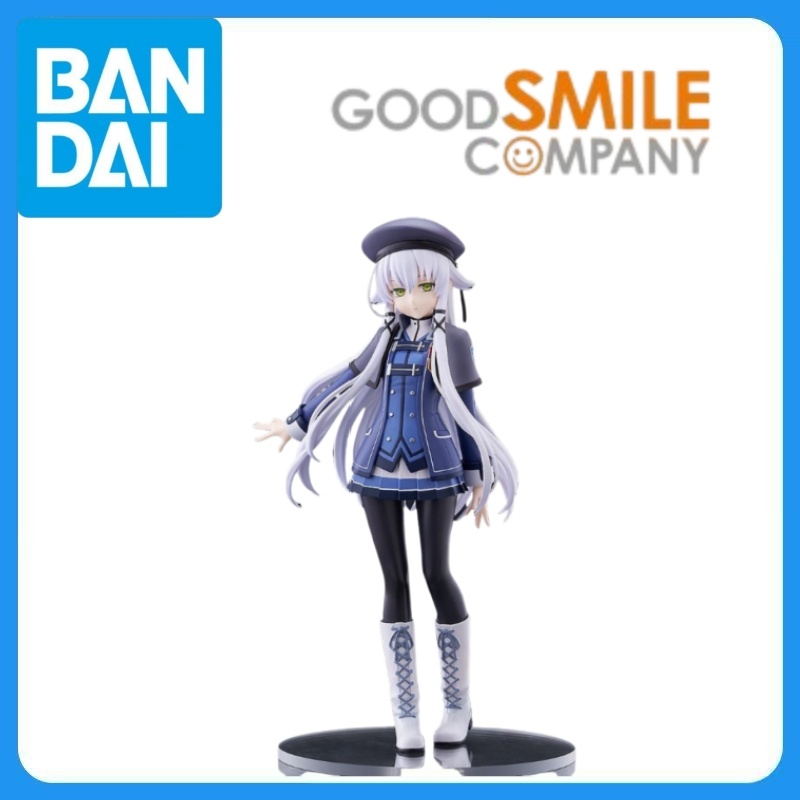 Tersedia Stok Asli Good Smile  - Good Smile Company Pop Up Parade ulasan dan harga