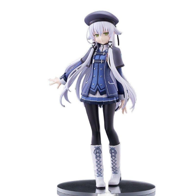 Tersedia Stok Asli Good Smile  - Good Smile Company Pop Up Parade ulasan dan harga