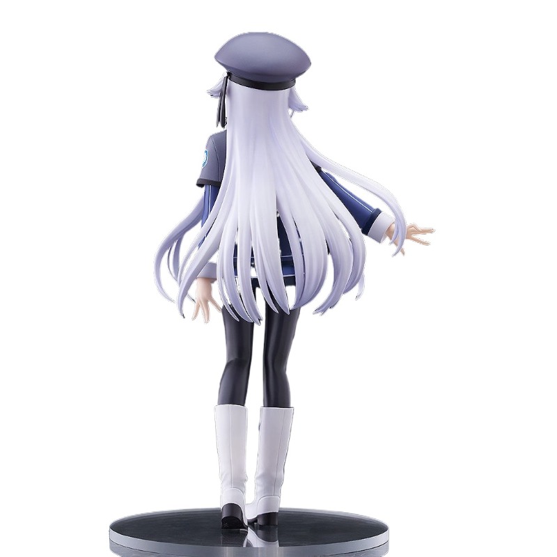 Tersedia Stok Asli Good Smile  - Good Smile Company Pop Up Parade ulasan dan harga
