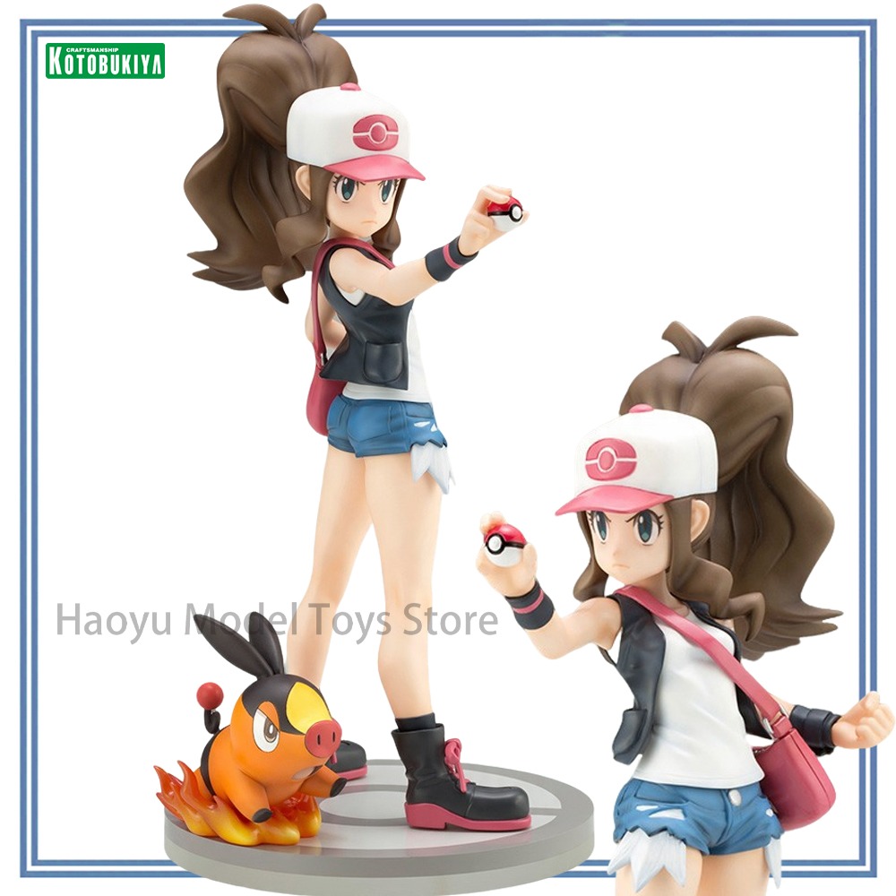 【HY】100% Asli Tersedia Kotobuk - Kotobukiya Artfx ulasan dan harga