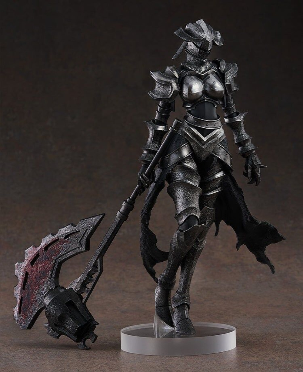 100% Tersedia Original Good Sm - Good Smile Company Pop Up Parade ulasan dan harga