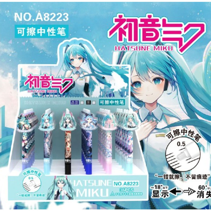 2/4/6PCS untuk alat tulis sisw - Easy Cosplay Prop ulasan dan harga