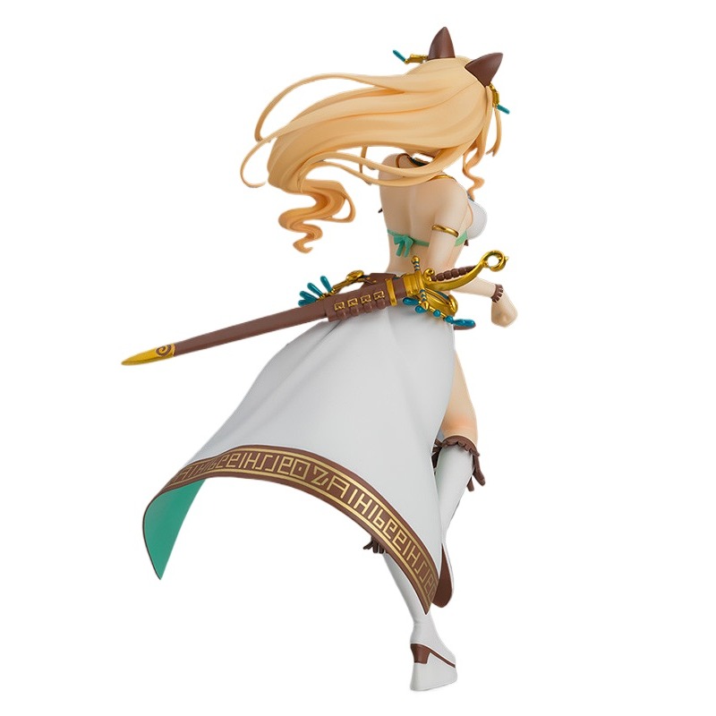 Tersedia Stok Asli Good Smile  - Good Smile Company Pop Up Parade ulasan dan harga