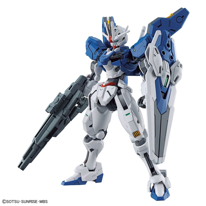 Tersedia Bandai 100% Asli Gund - Bandai Gundam Rg ulasan dan harga