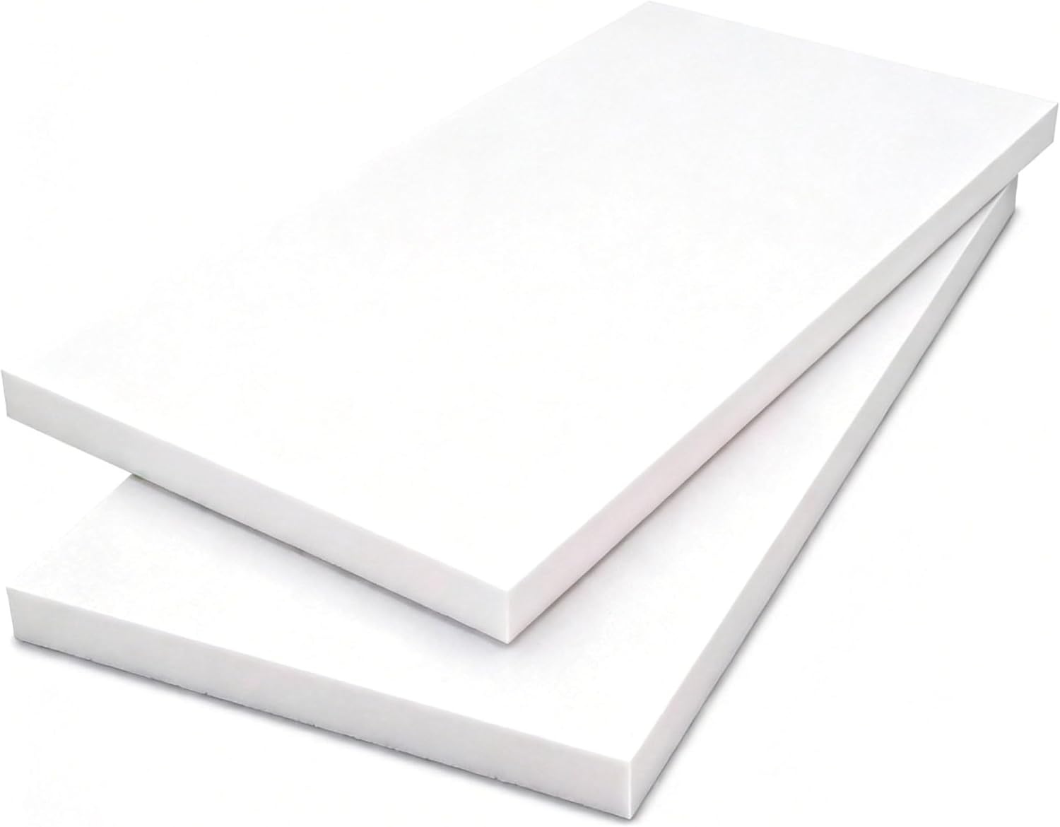Papan Busa XPS Densitas Tinggi - Easy Cosplay Prop ulasan dan harga
