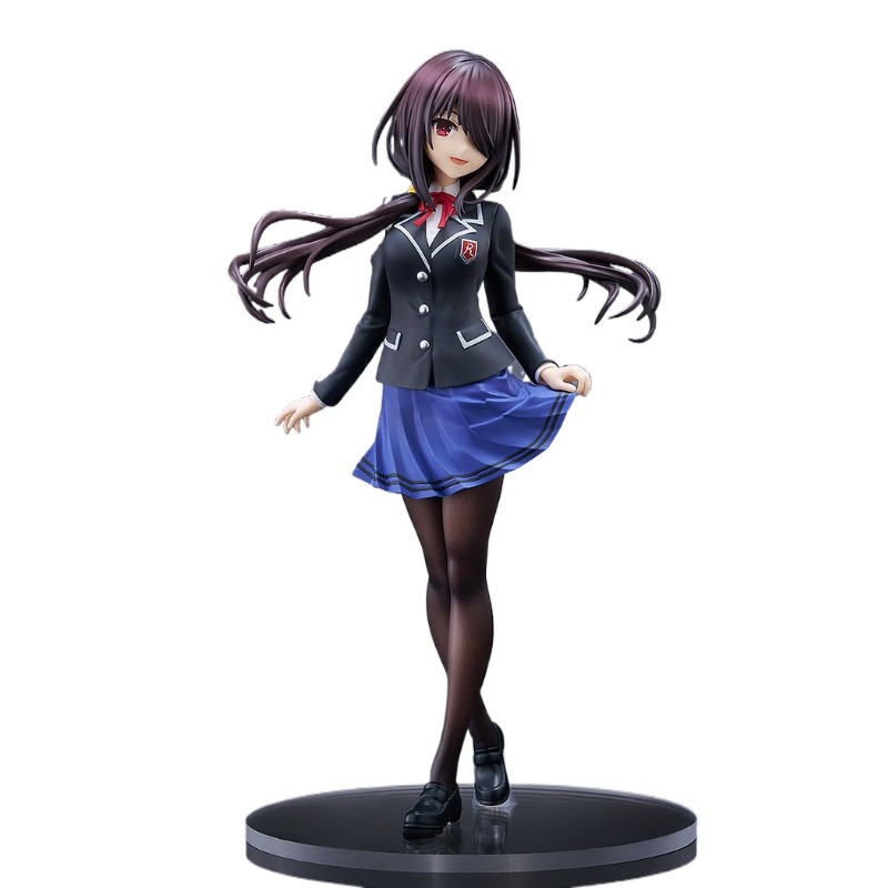 Tersedia Stok Asli Good Smile  - Good Smile Company Pop Up Parade ulasan dan harga