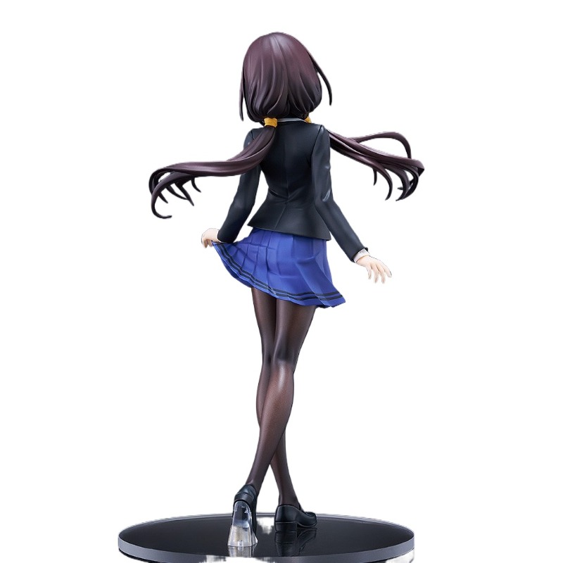 Tersedia Stok Asli Good Smile  - Good Smile Company Pop Up Parade ulasan dan harga