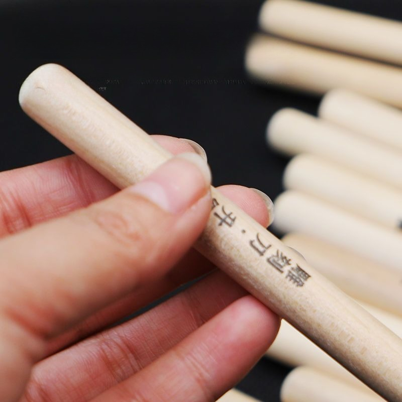 Set Pisau Ukir, Stempel Karet  - Craft Knife Set ulasan dan harga