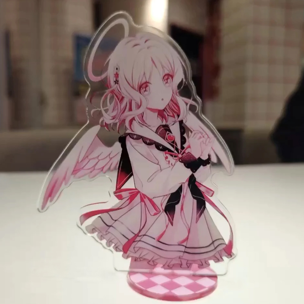 Anime DIABOLIK LOVERS Komori Y - Cosplay Props ulasan dan harga