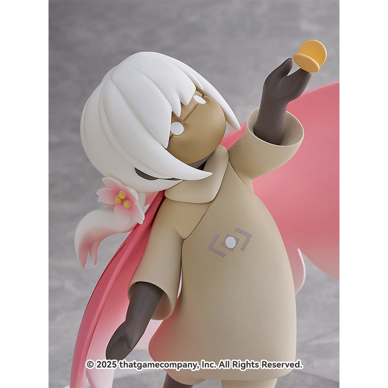 Tersedia di Good Smile Company - Good Smile Company Pop Up Parade ulasan dan harga