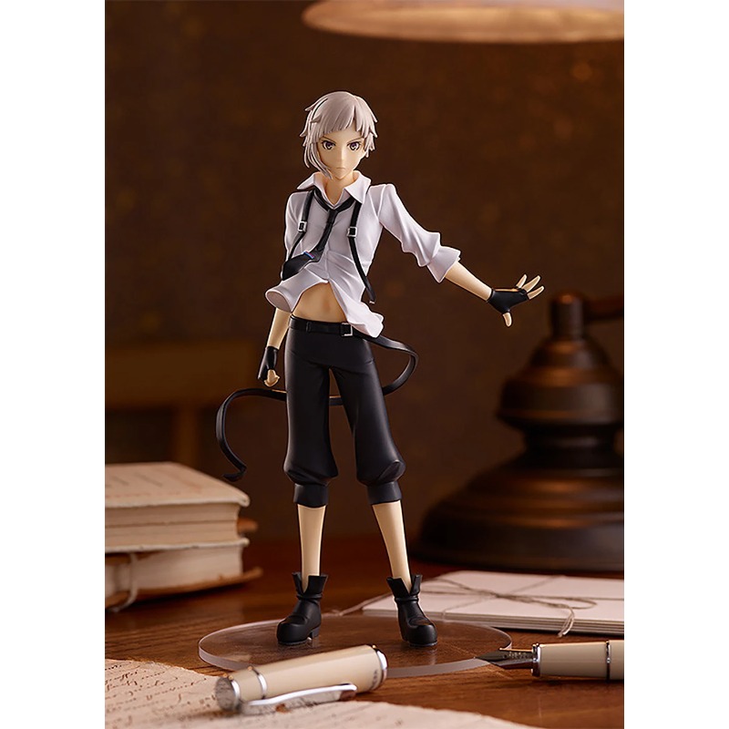 Good Smile Company Pop Up Para - Good Smile Company Pop Up Parade ulasan dan harga