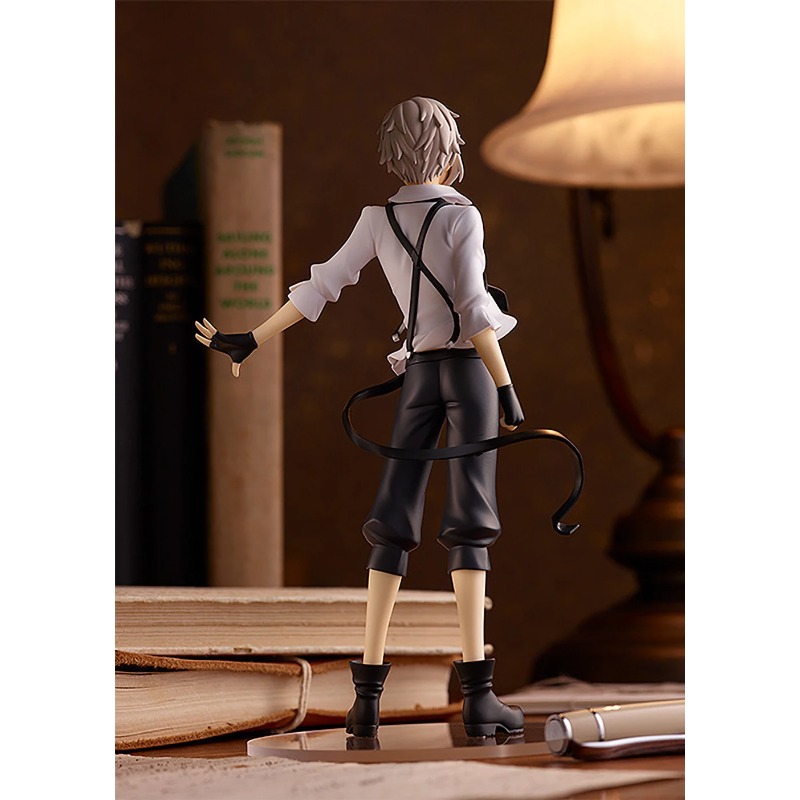 Good Smile Company Pop Up Para - Good Smile Company Pop Up Parade ulasan dan harga
