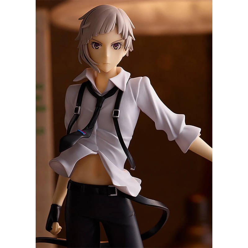 Good Smile Company Pop Up Para - Good Smile Company Pop Up Parade ulasan dan harga