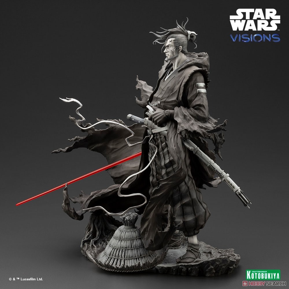 【JM】100% Asli Tersedia Kotobuk - Kotobukiya Artfx ulasan dan harga