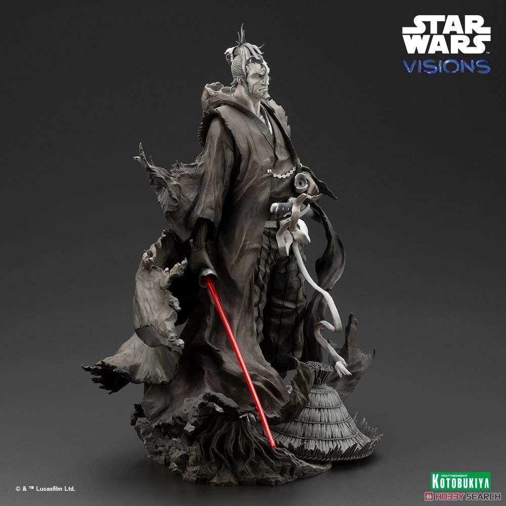 【JM】100% Asli Tersedia Kotobuk - Kotobukiya Artfx ulasan dan harga