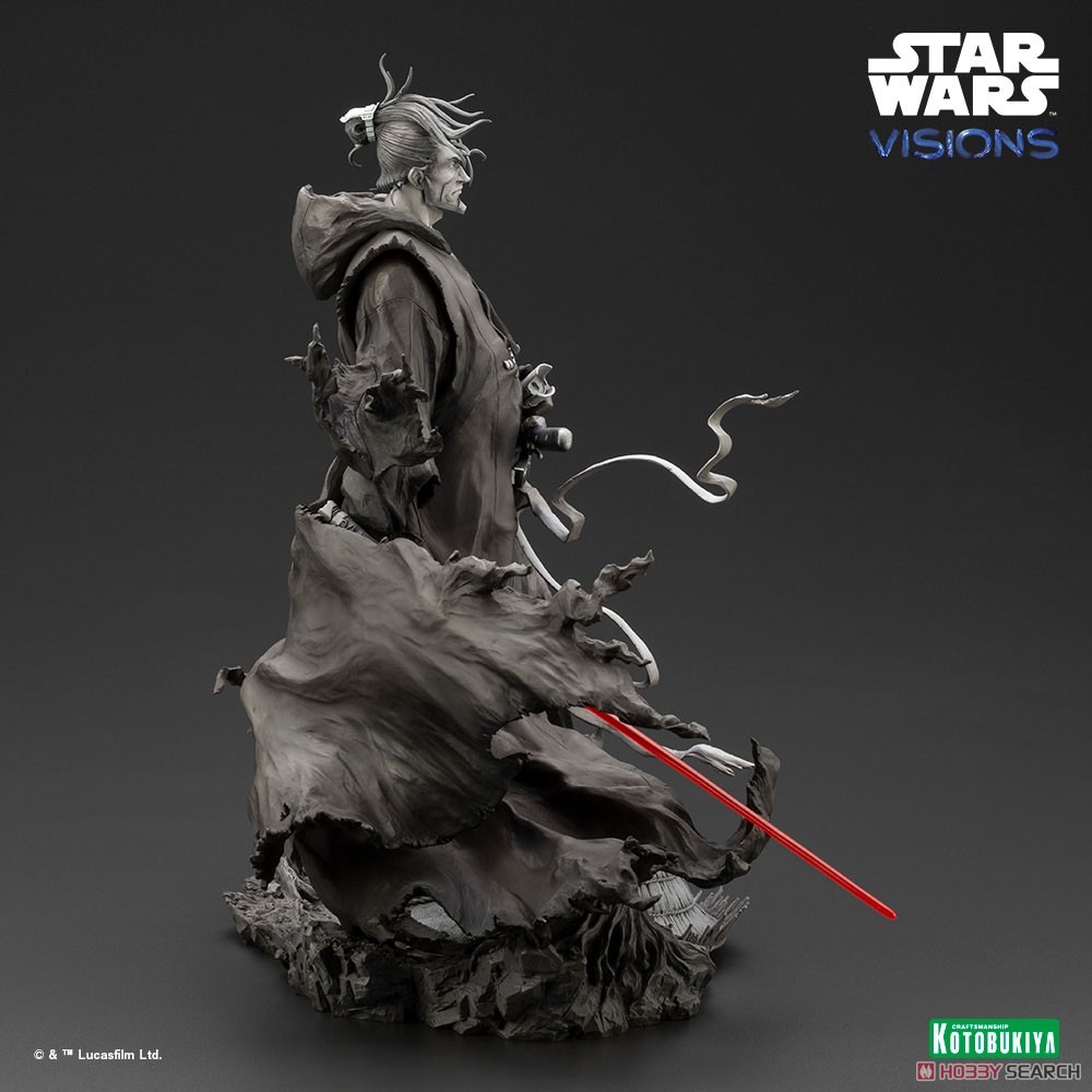 【JM】100% Asli Tersedia Kotobuk - Kotobukiya Artfx ulasan dan harga