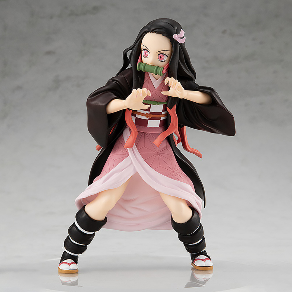 100% Original Ready Stock Good - Good Smile Company Pop Up Parade ulasan dan harga