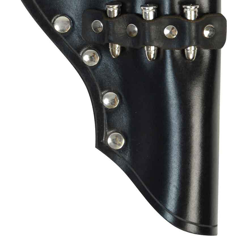 Perlengkapan Steampunk Hallowe - Cosplay Prop Pistol ulasan dan harga